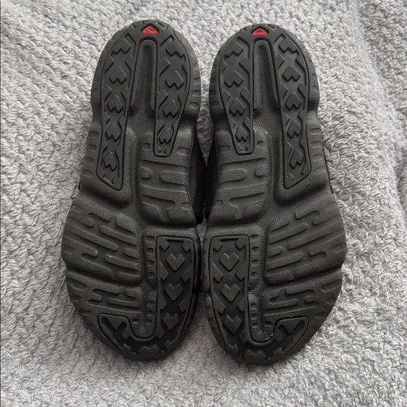 Salomon RX Break 5.0 Recovery Sandal - Picture 5 of 10